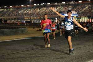 BIB: 
                            <button type="button" onclick="openModal(24199911)" class="btn btn-primary btn-sm float-right btn-popup" data-toggle="modal" data-target=".modal-high-quality">
                        <i class="fas fa-shopping-cart"></i> Add to Cart
                    </button>
                                            <button type="button" onclick="isThisMe(24199911, true)" class="btn btn-success btn-sm float-right btn-popup btn-isme hidden" data-toggle="tooltip" data-placement="bottom" title="นี่คือรูปของคุณใช่ไหม คลิกที่นี่เพื่อเอาเข้าอัลบั้ม">
                        <i class="fas fa-plus"></i> Add to album
                    </button>
                    <button type="button" onclick="isThisMe(24199911, false)" class="btn btn-warning btn-sm float-right btn-popup btn-isnotme hidden">
                        <i class="fas fa-ban"></i> Remove from album
                    </button>